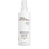 Paul Mitchell Soft Hold Sculpting Purškiklis Gel 250 ml