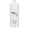 Paul Mitchell Soft Hold Sculpting Purškiklis Gel 1000 ml