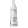 Paul Mitchell Soft Hold Soft Hairspray 250 ml