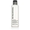 Paul Mitchell Soft Style Paraben-Free Hair Styling Pomade Minkštinantis ir glotninantis Light Hold, 150 ml