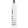 Paul Mitchell, Soft Style Soft Sculpting plaukų formavimo gelis be parabenų, natūraliai fiksuojamas, 250 ml