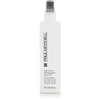 Paul Mitchell, Soft Style Soft Sculpting plaukų formavimo gelis be parabenų, natūraliai fiksuojamas, 250 ml