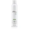 Paul Mitchell Style Extend Dry Conditioner Purškiklis 300 ml