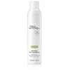 Paul Mitchell Style Extend Intense Sausas šampūnas 300 ml