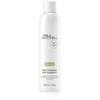 Paul Mitchell Style Extend Multitasking Sausas šampūnas 300 ml