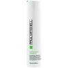 Paul Mitchell Smoothing Super Skinny Vegan plaukų kondicionierius Smooth & Soften, 300 ml