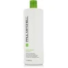 Glotninamasis plaukų šampūnas Paul Mitchell Super Skinny Šampūnas 1000 ml