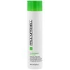 Glotninamasis plaukų šampūnas Paul Mitchell Super Skinny Šampūnas 300 ml