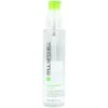 Glotninamasis fenavimo serumas Paul Mitchell Super Skinny Serum 150 ml