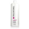 Regeneruojantis kondicionierius pažeistiems plaukams Paul Mitchell Super Strong Conditioner 1000 ml
