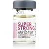 Plaukų ampulės Paul Mitchell Super Strong Hair Lotion 12x6ml
