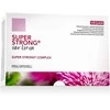 Plaukų ampulės Paul Mitchell Super Strong Hair Lotion 12x6ml