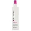Regeneruojanti kaukė pažeistiems plaukams Paul Mitchell Super Strong Liquid Treatment 250 ml