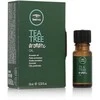 Paul Mitchell Aromatinis aliejus Arbatmedis (Aromatinis aliejus) 10 ml