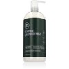 Paul Mitchell Lavender Mint Moisturizing Conditioner, 1000 ml