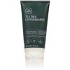 Paul Mitchell Tea Tree Lavender Mint Deep Conditioning Mineral Hair Mask 150 ml