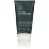 Paul Mitchell Tea Tree Lavender Mint Deep Conditioning Mineral Hair Mask 150 ml