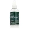 Paul Mitchell Tea Tree Lavender Mint Conditioning Leave-in Purškiklis Conditioner, 200 ml