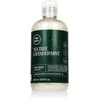 Paul Mitchell Tea Tree Lavender Mint Moisturizing Šampūnas, 300 ml