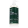 Paul Mitchell Lavender Mint Moisturizing Šampūnas, 1000 ml