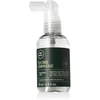 Paul Mitchell Tea Tree Lemon Sage Thickening Purškiklis 75 ml
