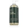 Paul Mitchell Tea Tree Lemon Sage Thickening Šampūnas, 1000 ml