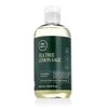 Paul Mitchell Tea Tree Lemon Sage Thickening Šampūnas, 300 ml