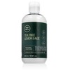 Paul Mitchell Tea Tree Lemon Sage Thickening Conditioner, 300 ml