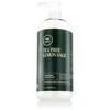 Paul Mitchell Tea Tree Lemon Sage Thickening Conditioner, 1000 ml