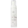 Paul Mitchell Apimties suteikiančios putos nuo plaukų retėjimo Tea Tree Scalp Care (Anti-Thinning Root Lift Foam) 200 ml