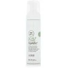 Paul Mitchell Apimties suteikiančios putos nuo plaukų retėjimo Tea Tree Scalp Care (Anti-Thinning Root Lift Foam) 200 ml