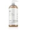 Paul Mitchell TEA TREE Scalp Care Regeniplex Conditioner, 1000 ml
