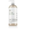 Paul Mitchell TEA TREE Scalp Care Regeniplex Šampūnas, 1000 ml