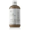 Paul Mitchell Tea Tree Scalp Care Regeniplex Conditioner, 300 ml