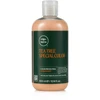 Paul Mitchell Tea Tree Special Color Conditioner 300 ml