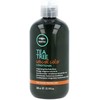 Spalvą išsaugantis kondicionierius dažytiems plaukams Paul Mitchell Tea Tree Special Color Conditioner 300 ml