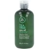 Energizuojantis plaukų kondicionierius su arbatmedžiu Paul Mitchell Tea Tree Special Conditioner 300 ml