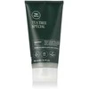 Paul Mitchell Tea Tree Special Firm Hold Gel Hair Gel, 150 ml