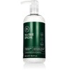 Paul Mitchell Tea Tree Special Hair and Scalp Treatment Hair Mask, 500 ml
