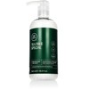Paul Mitchell Tea Tree Special Hair and Scalp Treatment Hair Mask, 500 ml