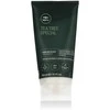 Paul Mitchell Tea Tree Special Hair and Scalp Treatment priežiūros priemonė plaukams ir galvos odai, 150 ml
