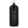Paul Mitchell Gaivinantis arbatmedžio šampūnas (specialus šampūnas)