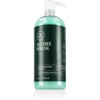 Paul Mitchell TEA TREE Special Šampūnas, 1000 ml