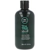 Energizuojantis plaukų šampūnas su arbatmedžiu Paul Mitchell Tea Tree Special Šampūnas 300 ml
