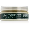 Paul Mitchell Tea Tree Special Shaping kremas plaukams, 85 g