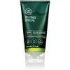 Paul Mitchell arbatmedžio specialus formavimo gelis plaukams, 150 ml