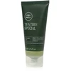 Paul Mitchell Tea Tree Special Styling Gel 75 ml