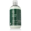 Paul Mitchell Gaivinantis arbatmedžio aliejus (specialus kondicionierius) 300 ml