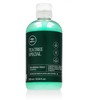 Paul Mitchell Tea Tree Special The Original Tingle Šampūnas, 300 ml