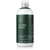 Paul Mitchell Tea Tree Special The Original Tingle Conditioner 500 ml